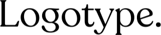epltnw.ru